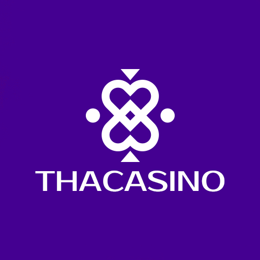 五款ZG電子熱門遊戲推薦：在九州娛樂城登入leo開啟你的遊戲之旅！