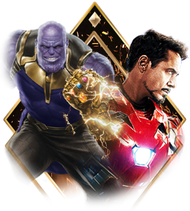 未來的體育投注創新：技術和區塊鏈的引領