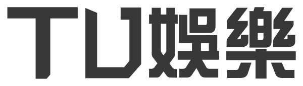 GG冠利娛樂城-首儲$1000送$1000最有信譽保證娛樂城
